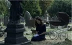La baia del silenzio su Rai 4, Stasera in TV del 7 luglio 2026