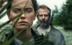 Programmi TV Rai 4 oggi 21 luglio 2026
