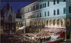 Programmi TV Rai 5 oggi 9 luglio 2026