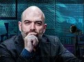 Programmi TV La7 oggi 22 luglio 2026