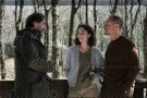 La lezione su Sky Cinema Uno, Stasera in TV del 20 luglio 2026