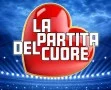 Programmi TV Rai 1 oggi 13 luglio 2026