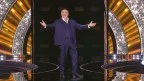 Programmi TV Canale 5 oggi 18 luglio 2026