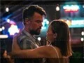 Programmi TV Sky Cinema Uno oggi 11 luglio 2026