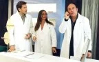 Programmi TV Rete 4 oggi 15 luglio 2026