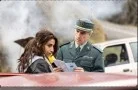 Programmi TV Sky Cinema Uno oggi 26 luglio 2026