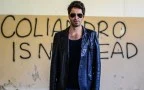 L’Ispettore Coliandro – Il ritorno su Rai 2, Stasera in TV del 24 luglio 2026
