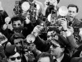 Programmi TV Rai 3 oggi 21 luglio 2026