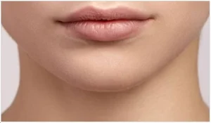 Mascella, collo e contorno viso: perché il lower face è il nuovo focus della medicina estetica