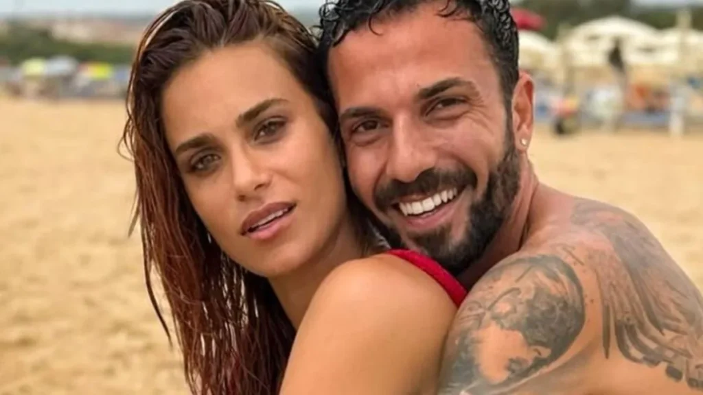 Alessandra Tripoli è incinta e salta Ballando con le Stelle 2026!