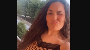 Femminicidio a Loreto: Luigia Fortunato uccisa dall’ex compagno sotto casa.