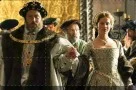 Programmi TV Sky Cinema Uno oggi 27 luglio 2026