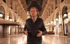 L’uomo della domenica su Sky Sport Uno, Stasera in TV del 10 luglio 2026