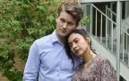 Mai fidarsi di mio marito su Rai 2, Stasera in TV del 9 luglio 2026