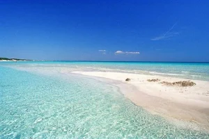 Spiagge poco conosciute da vedere almeno una volta