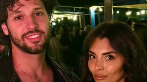 Grande Fratello: Mattia Scudieri si infuria dopo le numerose segnalazioni ricevute