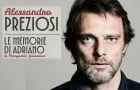 Programmi TV Rai 3 oggi 25 luglio 2026