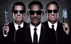 Men in Black 3 su TV8, Stasera in TV del 20 luglio 2026