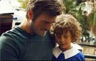 Mio Figlio su Canale 5, Stasera in TV del 14 luglio 2026