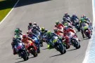 MotoGP su Sky Sport Uno, Stasera in TV del 12 luglio 2026