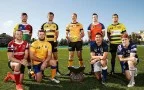 Programmi TV Sky Sport Uno oggi 11 luglio 2026