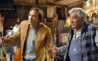 Next su Italia 1, Stasera in TV del 1 luglio 2026