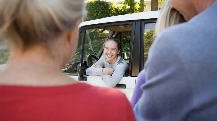 Quando i figli crescono: come affrontare il “nido vuoto” e ritrovare sé stesse