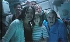 No Way Up – Senza Via Di Uscita su Italia 1, Stasera in TV del 6 luglio 2026