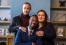 Programmi TV Rai 2 oggi 3 luglio 2026