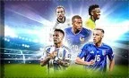 Programmi TV Rai 1 oggi 4 luglio 2026
