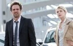 Programmi TV TV8 oggi 8 luglio 2026