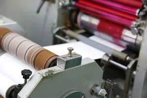 Osservatorio Stampa Online 2026: Le Tendenze di Stampa delle Imprese Italiane nel Futuro