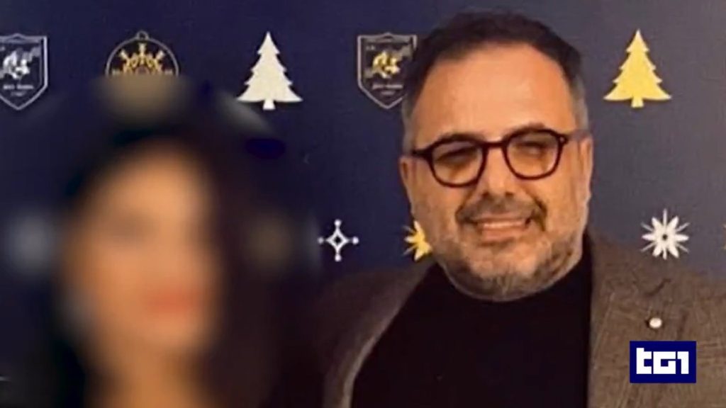 Confessioni dell’assassino di Esposito: movente dell’omicidio ancora da chiarire. Ultime novità.