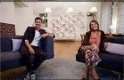 Programmi TV Real Time oggi 9 luglio 2026