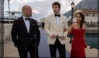 Programmi TV TV8 oggi 22 luglio 2026