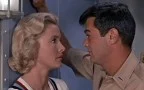 Operazione sottoveste su La7, Stasera in TV del 26 luglio 2026