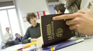 Ottomila assunzioni in ruolo per docenti di religione cattolica: Anief celebra il traguardo storico.