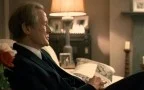 Programmi TV Sky Cinema Uno oggi 15 luglio 2026