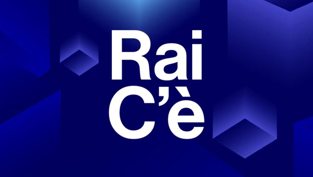 Palinsesto Day Time Rai1 Autunno 2026-2027: tutti i programmi principali e confermati