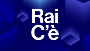 Palinsesto Day Time Rai1 Autunno 2026-2027: tutti i programmi principali e confermati