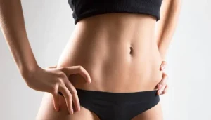 Pancia piatta dopo i 40 anni: alimentazione, movimento e falsi miti