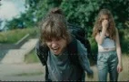 Paradise is burning su Rai 5, Stasera in TV del 27 luglio 2026