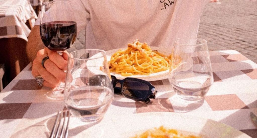 Eccellenze agroalimentari, segreto del successo turistico italiano, afferma il Sottosegretario La Pietra.