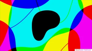 Patreon smette di vietare i bot AI e inizia a bloccarli definitivamente.