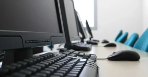Assegnazioni provvisorie e utilizzazioni 2026/27: guida pratica con video tutorial esperto.