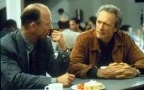 Programmi TV Rete 4 oggi 13 luglio 2026