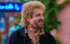 Poveri Ma Ricchi su Rete 4, Stasera in TV del 21 luglio 2026