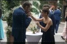 Prendiamoci una pausa su Sky Cinema Uno, Stasera in TV del 8 luglio 2026