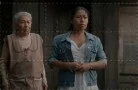 Presencias su Rai 4, Stasera in TV del 15 luglio 2026