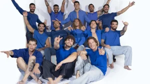 Quanto guadagnano i tentatori di Temptation Island: budget e cifre ufficiali reveal